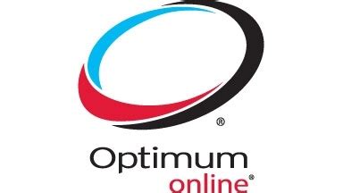 optimum online